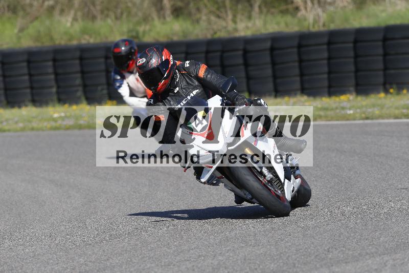 /Archiv-2025/03 04.04.2025 TZ Motorsport ADR/Gruppe gruen/4